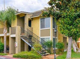525 N Beech St UNIT 22, Escondido, CA 92025