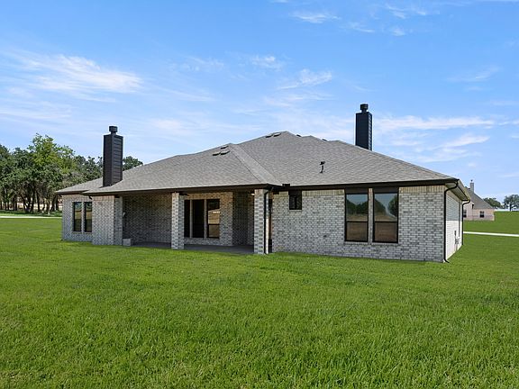 4th image of 1041 Vh Ranch Rd