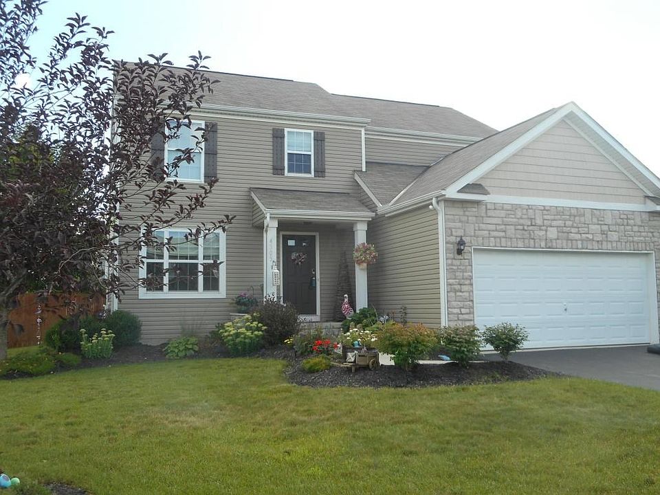 1st image of 4305 Archway Ct