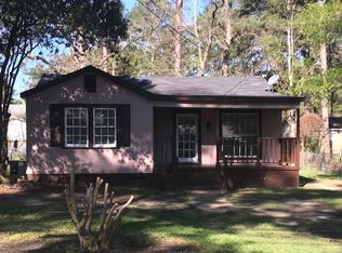 614 Langley Dr, Dothan, AL 36301