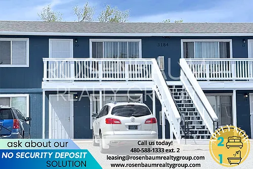 3184 N Tani Rd Photo 1 3184 N Tani Rd Photo 1