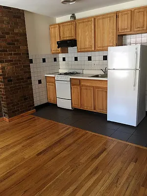 Rented by Ready Group | media 34