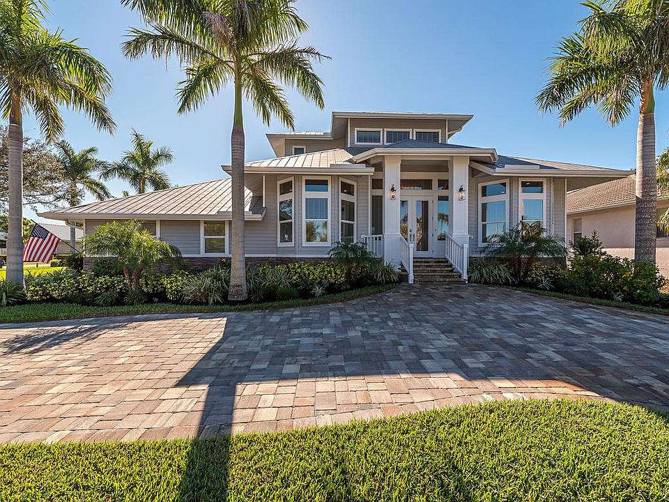 1st image of 1267 Mistletoe Ct