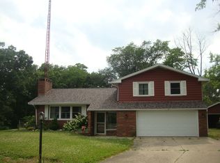 1915 S Greenwood Ct, Peoria, IL
