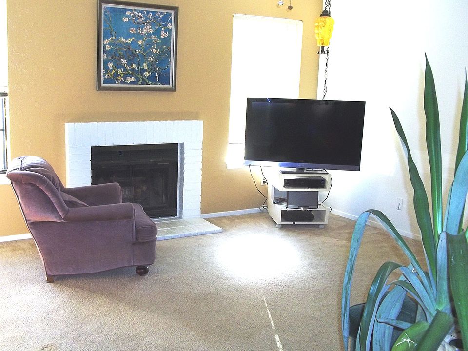 1st image of 1153 Dallas Dr