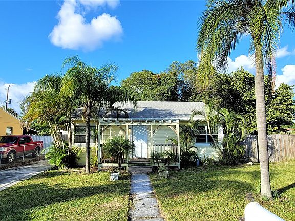 3rd image of 505 El Vedado