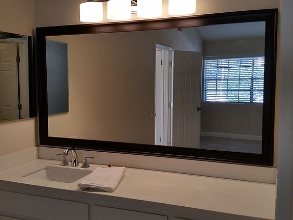 4th image of 26701 Quail Crk APT 46