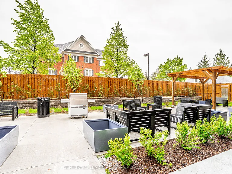 55 Clarington Blvd #212 — Photo 39