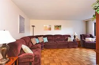 Sold by Century Homes Realty Group LLC