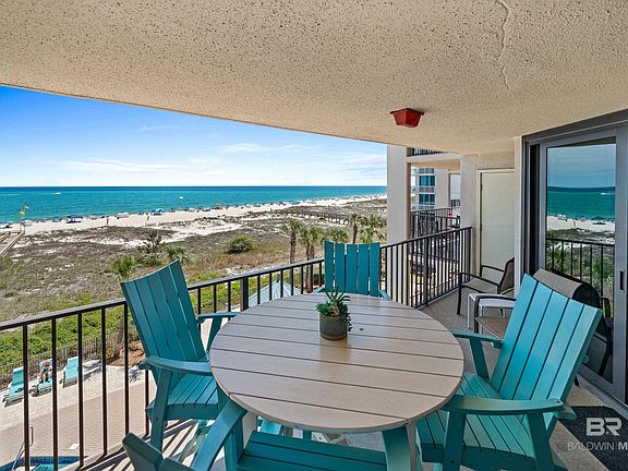 3rd image of 27100 Perdido Beach Blvd APT 304