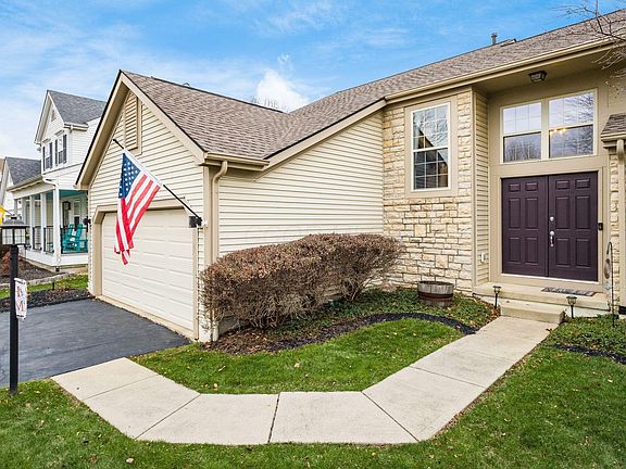 3rd image of 553 Streamwater Dr