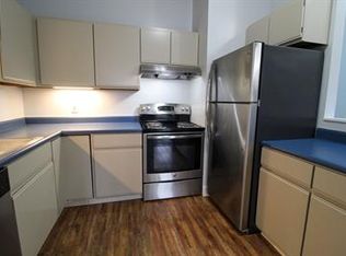 432 Hopkins St APT 8, Cincinnati, OH 45203