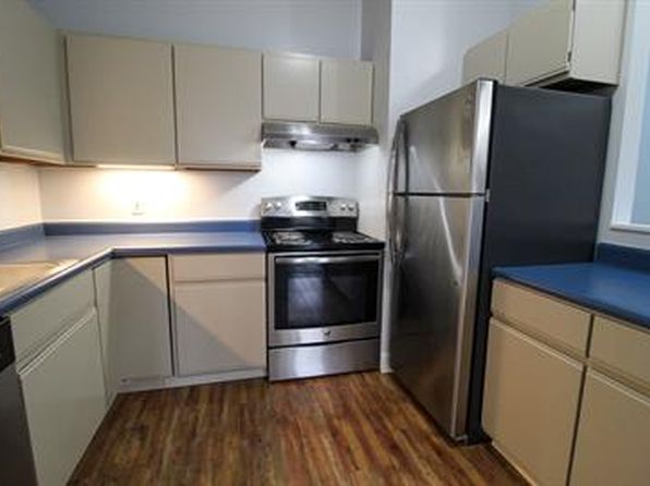 432 Hopkins St APT 8