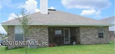 2nd image of 2755 Creekfront Dr