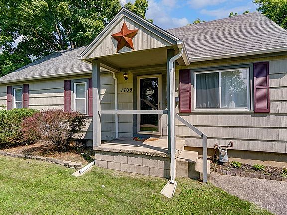 2nd image of 1705 Windemere Dr