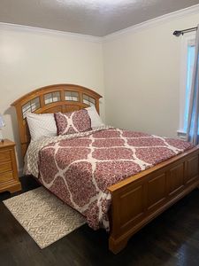 714 S Main St, Attleboro, MA, 02703