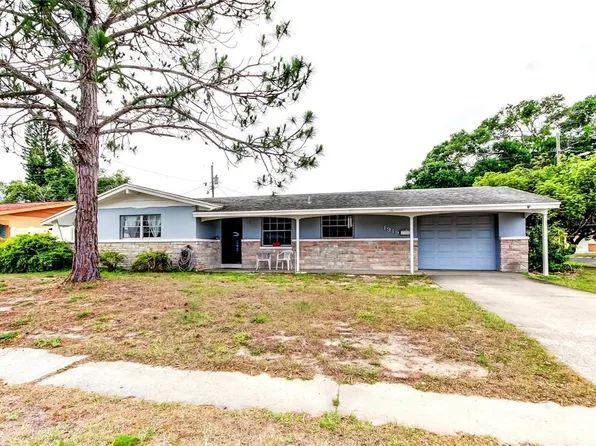 1919 Harpoon Dr, Holiday, FL 34690