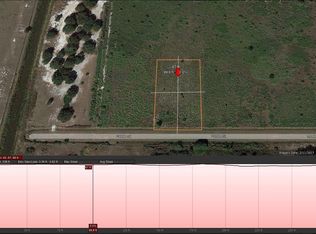 18231 NW 294th St #H, Okeechobee, FL 34972