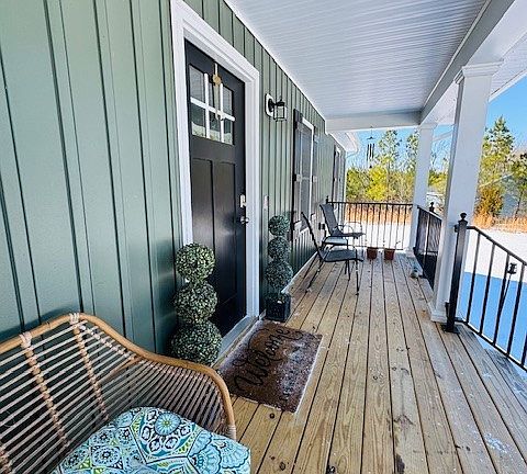 5th image of 378 Halls Store Rd