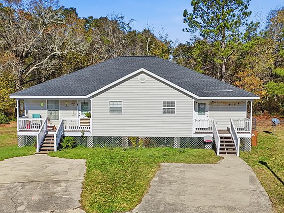 2nd image of 20021 Sunshine Dr #A & B