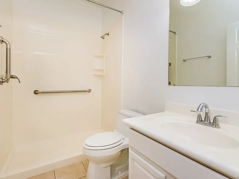 29154 N Gedona Cir — Photo 14