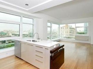 2415 Queens Plz N UNIT 6D, Long Island City, NY 11101