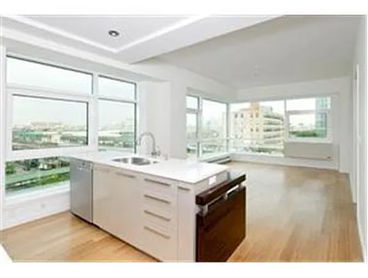 Rented by Douglas Elliman | media 8