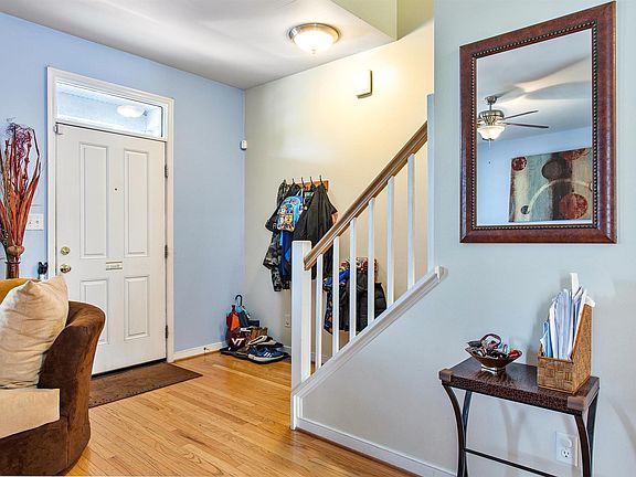 5th image of 1105 N 26th St