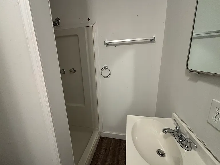 1307 Roy Ave #1 — Photo 14