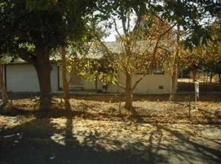 4121 Veralee Ln, Sacramento, CA 95838