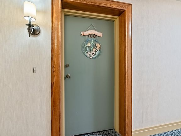 3rd image of 900 Washington Rd APT 106