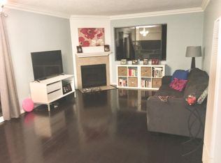 3516 E Ransom St, Long Beach, CA 90804