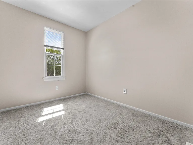 411 Roxana Rd #411 ROXANA ROAD — Photo 21