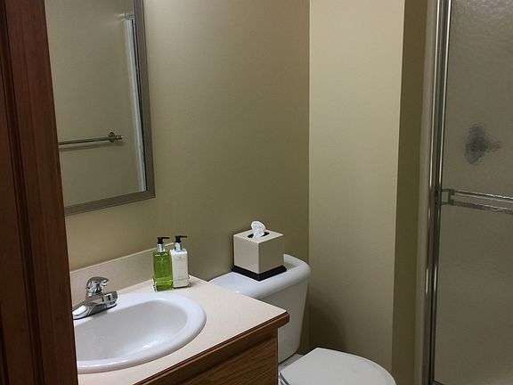 3rd image of 3165 Daniel Dr