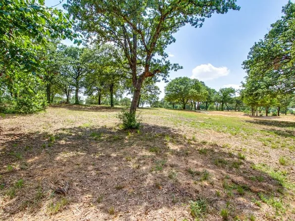 1706 Placid Oaks Ct, Westlake, TX 76262