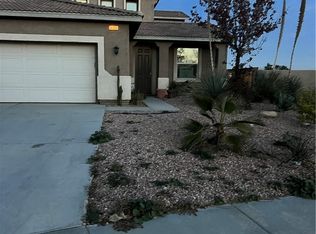 14583 Torrey Way, Adelanto, CA 92301