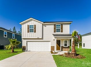 11357 John Rutledge Pl, Jacksonville, FL 32221