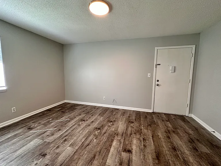 1020 E Mountcastle St #34 — Photo 9