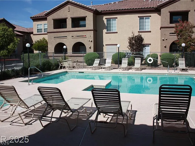 7660 W Eldorado Ln #232 — Photo 39