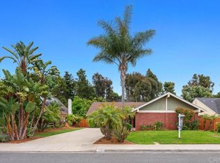 7220 Durango Cir, Carlsbad, CA 92011