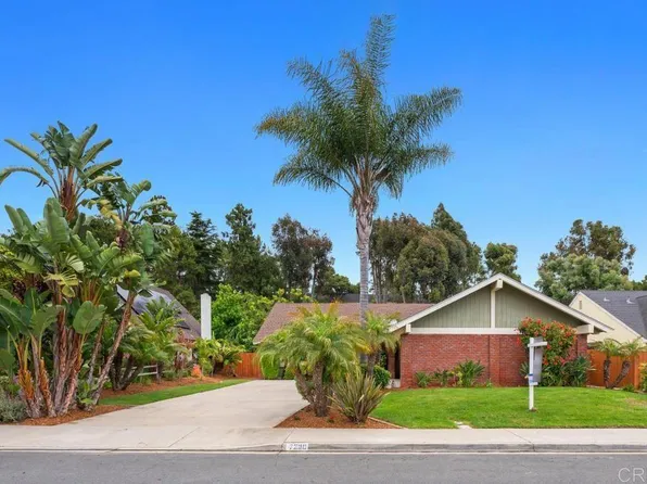 7220 Durango Cir, Carlsbad, CA 92011
