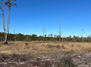 0 Resmondo Rd, Summerdale, AL 36580