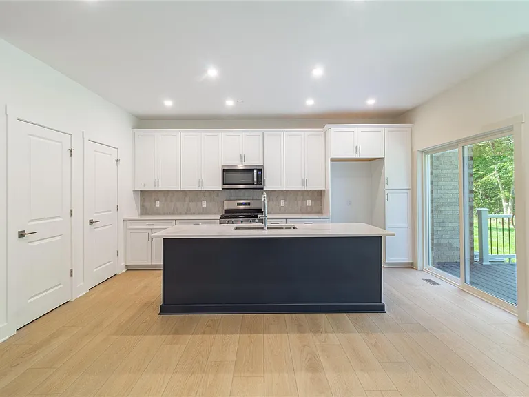 49530 Coldwater Ridge Dr — Photo 8
