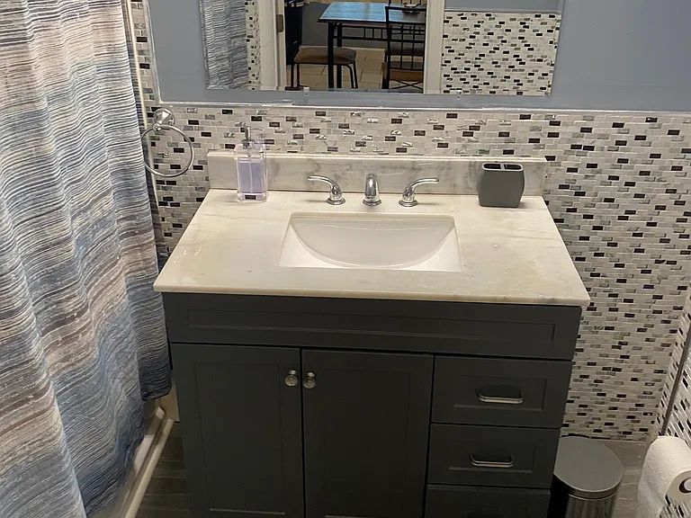 480 Merrimack St #1 — Photo 9
