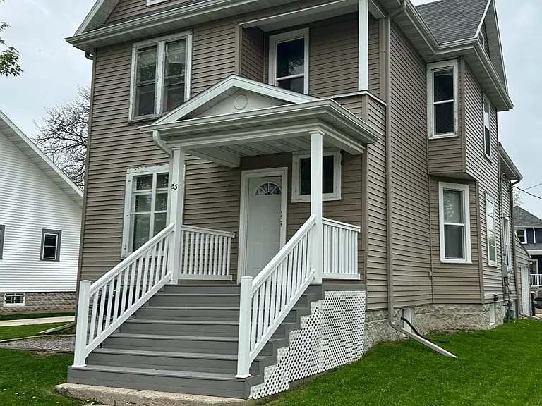 53 N 6th St #2 — Photo 1