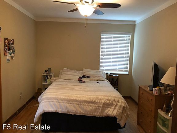 4th image of 1764 Northwest Blvd APT C