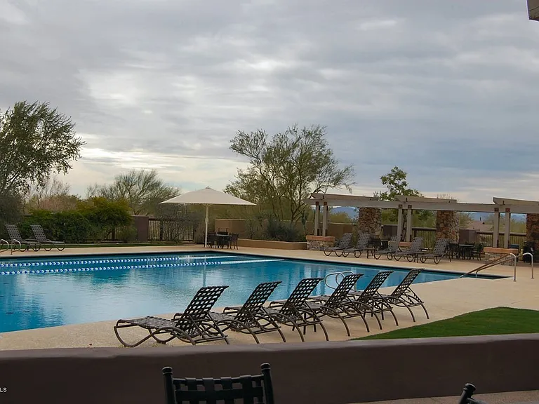 8890 E Flathorn Dr — Photo 15