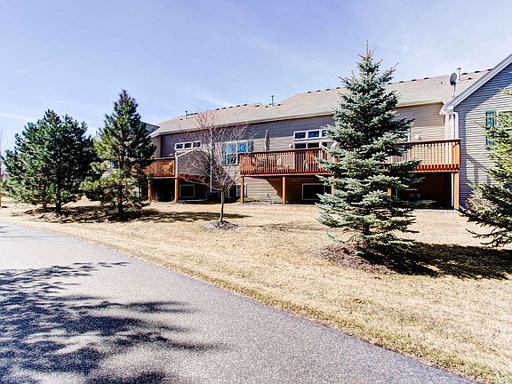 2nd image of 11748 Emery Village Dr N