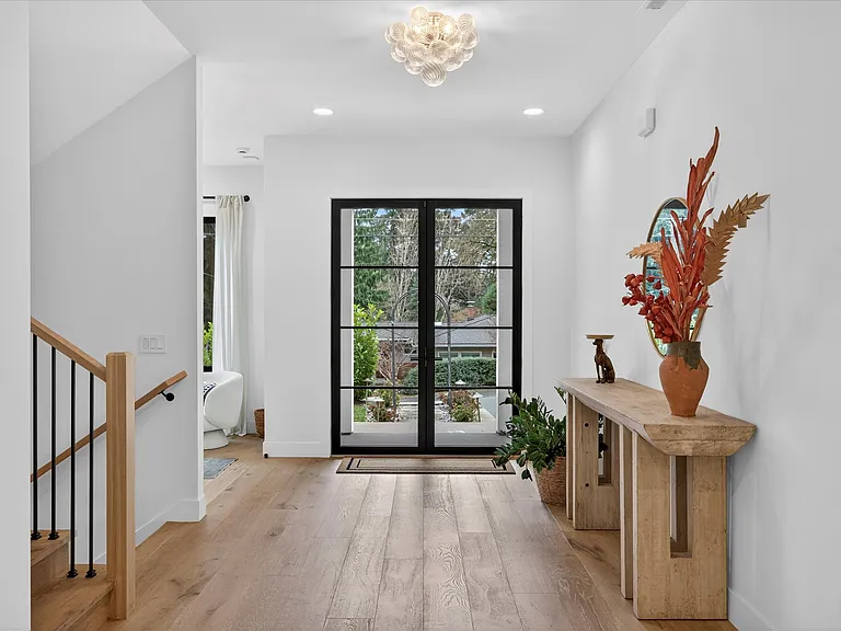 825 Ellis Ave — Photo 24