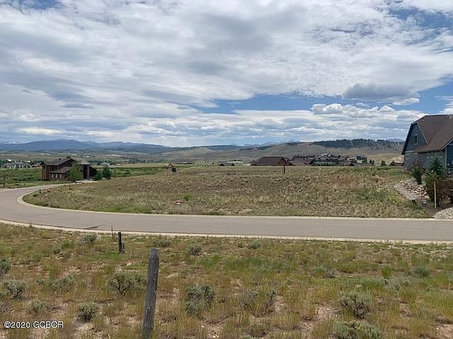 1st image of 1378 Wildhorse Cir